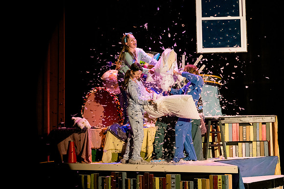 bedtimestories_springmusical24_ms_ah_0006