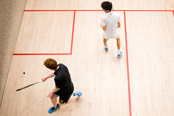 squash_natl25_finals_ah_0094