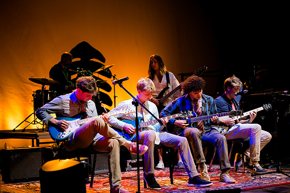 holidayconcert24_us_ah_0271