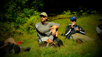 randolphvt1819_trip02_submitted_ddych_1535