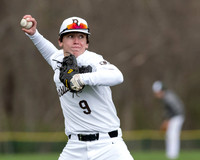 baseball_jv_2022-04-19_dburns2_0400