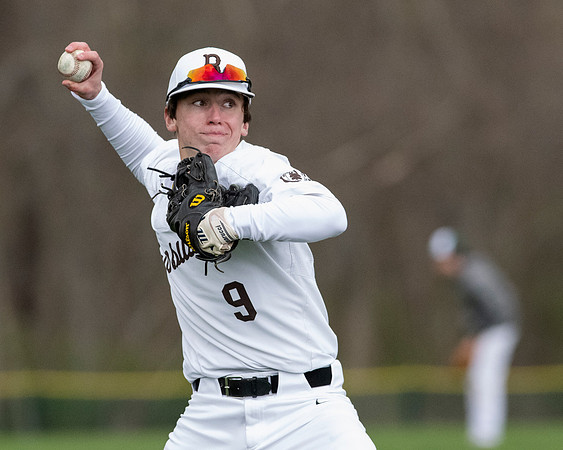 baseball_jv_2022-04-19_dburns2_0400