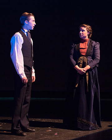 secretgarden_wintermusical_us_db_0494