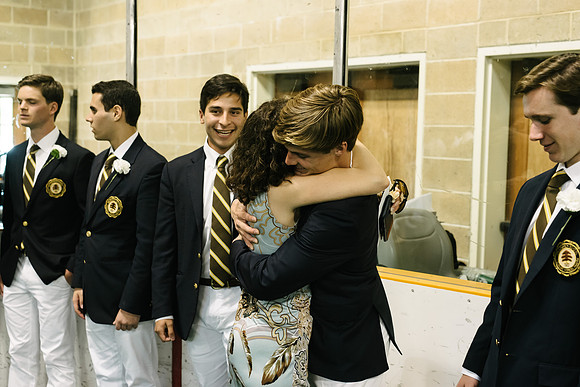graduation19_ah_0105