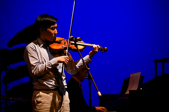 holidayconcert24_us_ah_0067