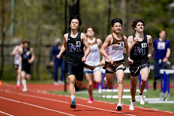 trackfield_2024-04-20_ah_0108