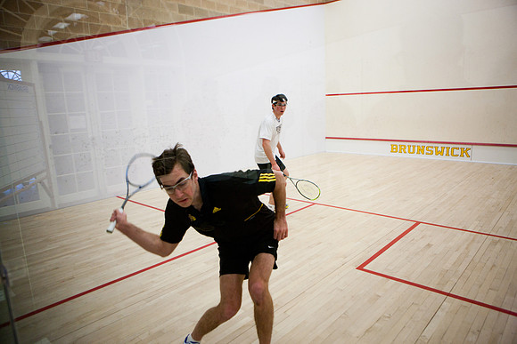 skatesquash13_mk_0165