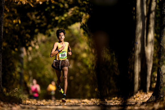 crosscountry_2024-10-28_ah_0063