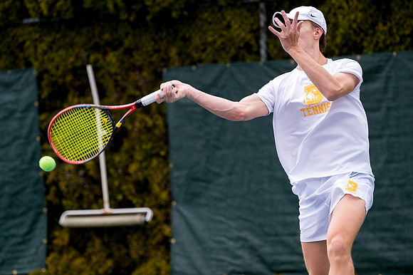 tennis_2025-03-28_ah_0128