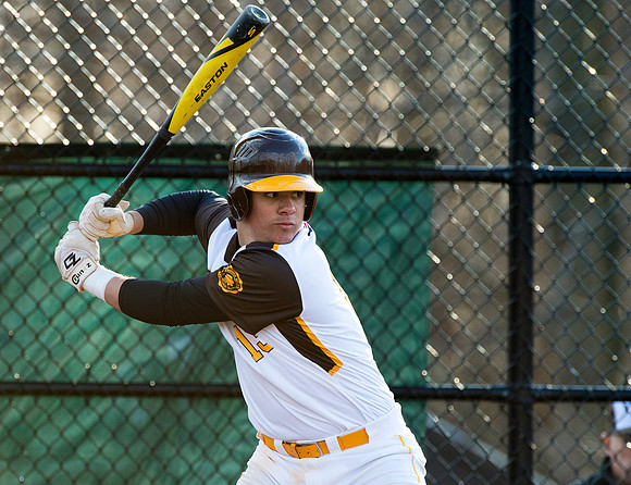 baseball_2015-03-30_dburns_4361