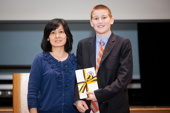 bookawards14_ms_mkras_0012