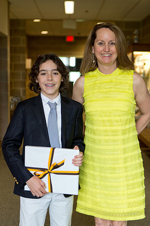 bookawards17_ms_mkras_0003