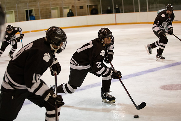 hockey_2022-02-03_gh_0121