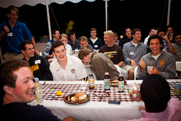 senior_bbq_mkras_0208