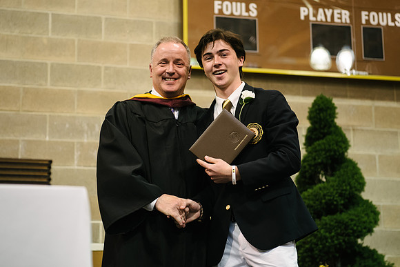 graduation19_ah_0542