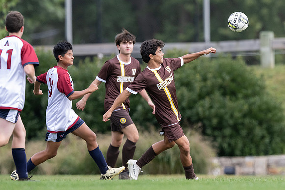 soccer_3rds_2024-09-18_dburns2_3247