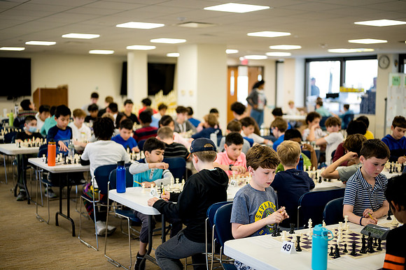 chess_ctchampionship25_ah_0062