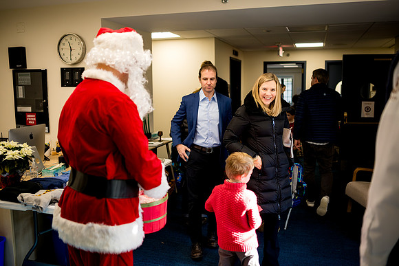 holidayconcert24_prek_ah_0234