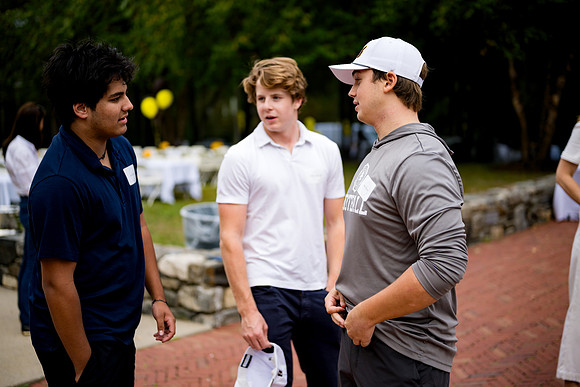 seniorbbq24_ah_0028