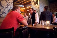alumni_happyhour_nyc17_mkras_0030