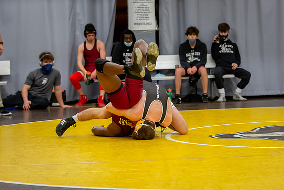 wrestling_2022-01-15_jfess_0987