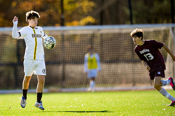 soccer_jv_2024-11-02_ah_0060