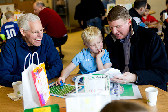 fatherson_souperbowl19_ps_mkras_0146