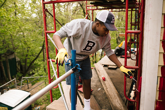 commserv17_habitat_ah_0184