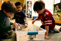 madscience2_ps_ah_0045