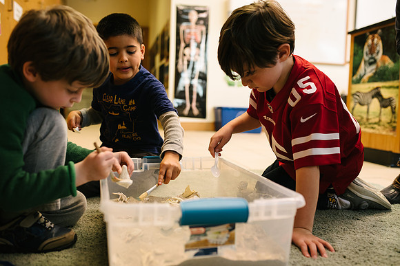 madscience2_ps_ah_0045