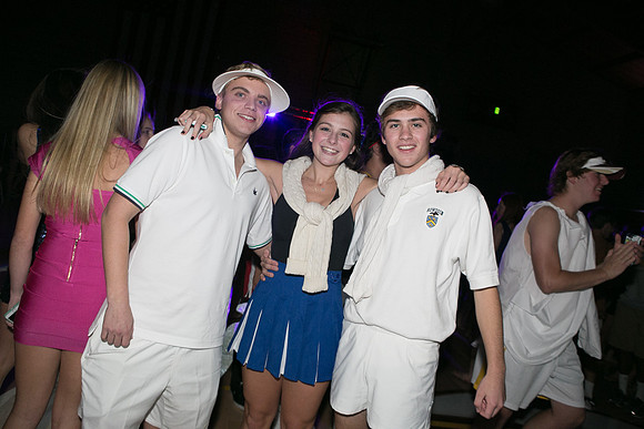 hc15_dance_us_ssamman_8470