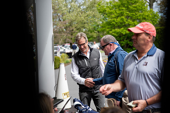 golfouting19_mkras_0032
