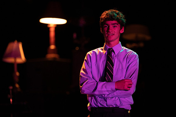 actorsnightmare_fallplay_us_gh_0019
