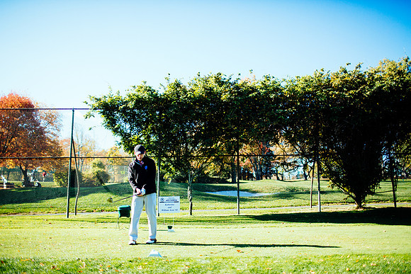 alumni_golfouting13_jk_3042