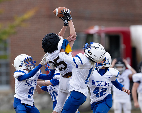 football_msbrown_2024-10-17_dburns1_4895