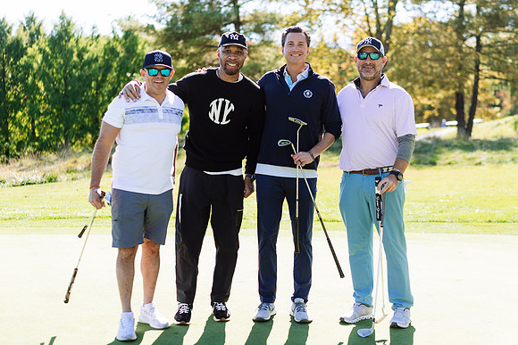 hc24_alumnigolf_jk_2537
