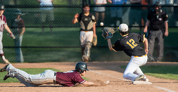 baseball_2017-05-19_dburns_7100