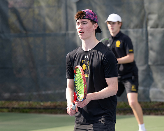 tennis_2024-04-15_dburns_6502