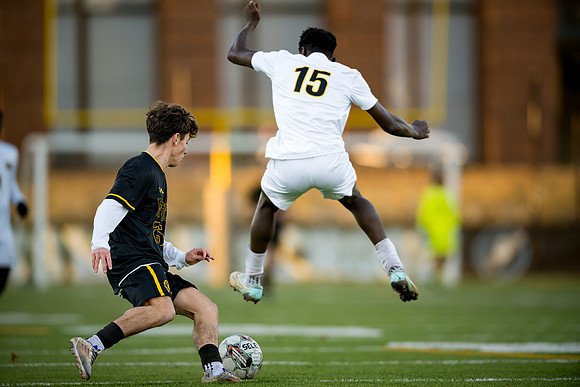 soccer_2024-11-09_ah_0234