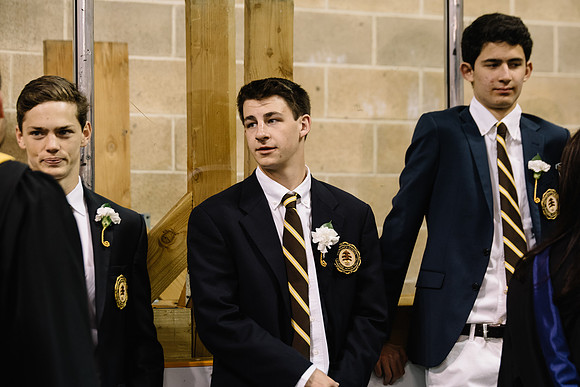 graduation16_hp_9679