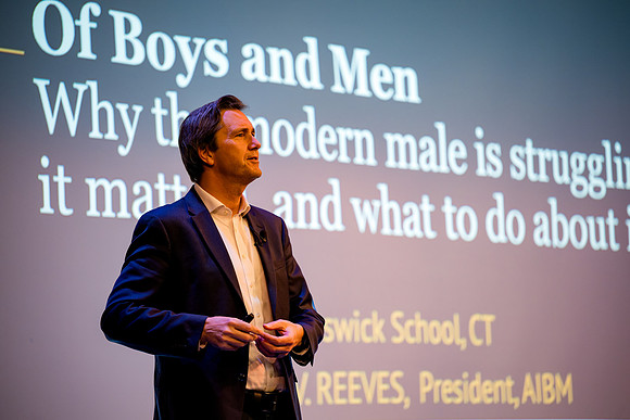 wcss25_richardreeves_ah_0042