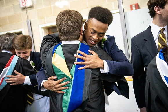 graduation19_wkl1_8784