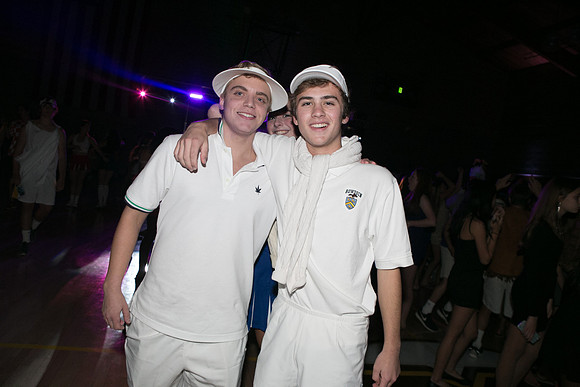 hc15_dance_us_ssamman_8469