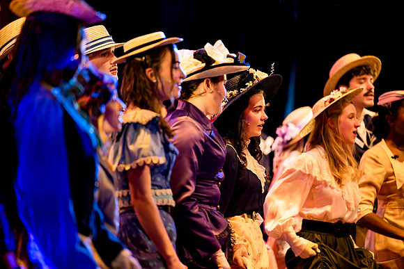hmspinafore_springmusical25_sat1_us_ah_0158
