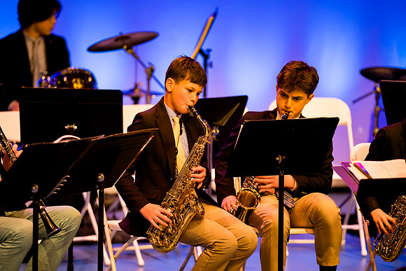 instrumentalconcert25_ms_ah_0305