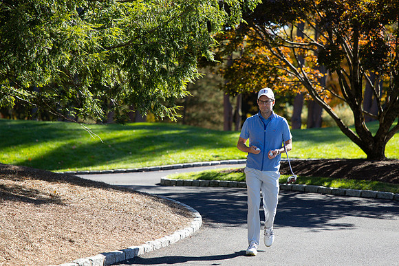 hc24_alumnigolf_rras_0003
