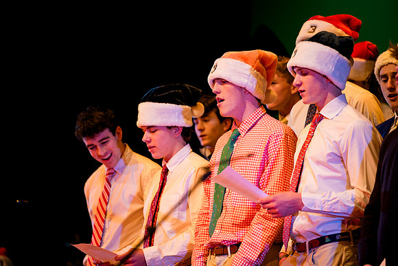 holidayconcert24_us_ah_0150