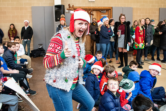 holidayassembly19_wkl_1392