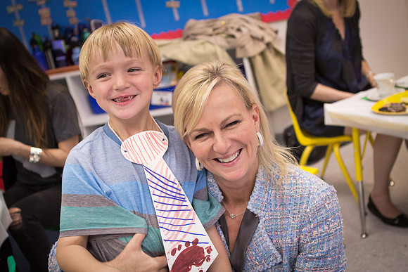 motherson_celebration_wkl_1762