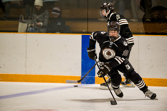 hockey_2024-12-14_ah_0029